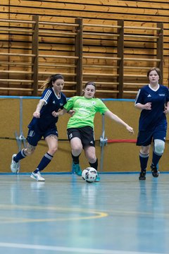 Bild 696 - Dodenhof Cup
